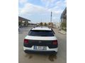 Sahibinden Citroen C4 Cactus 1.6 e-HDi Shine 2015 Model HATASIZ