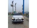 Sahibinden Citroen C4 Cactus 1.6 e-HDi Shine 2015 Model HATASIZ