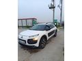 Sahibinden Citroen C4 Cactus 1.6 e-HDi Shine 2015 Model HATASIZ