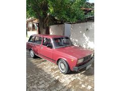 Sahibinden Lada VAZ 2105 1988 Model