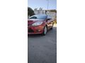 Ford Focus 1.6 TDC Değişensiz