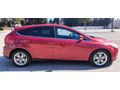Ford Focus 1.6 TDC Değişensiz