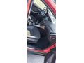 Ford Focus 1.6 TDC Değişensiz