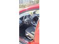 Ford Focus 1.6 TDC Değişensiz