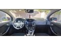 Ford Focus 1.6 TDC Değişensiz