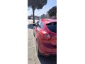 Ford Focus 1.6 TDC Değişensiz