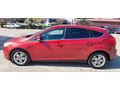 Ford Focus 1.6 TDC Değişensiz