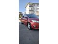 Ford Focus 1.6 TDC Değişensiz