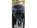 Ford Focus 1.6 TDC Değişensiz