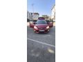 Ford Focus 1.6 TDC Değişensiz