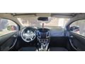 Ford Focus 1.6 TDC Değişensiz