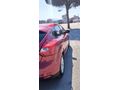 Ford Focus 1.6 TDC Değişensiz