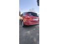 Ford Focus 1.6 TDC Değişensiz