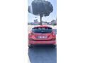 Ford Focus 1.6 TDC Değişensiz