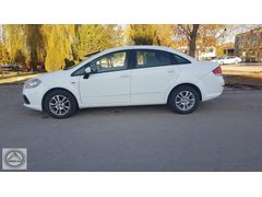 05322613371