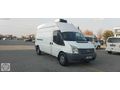 aracımız frigofirik lı kasa arac temız bakımlı araç