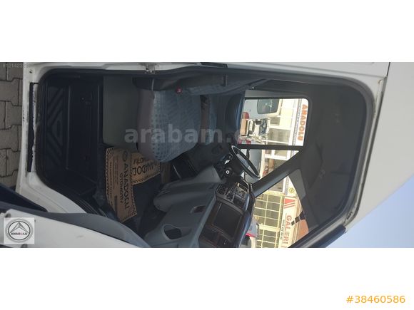 aracımız frigofirik lı kasa arac temız bakımlı araç