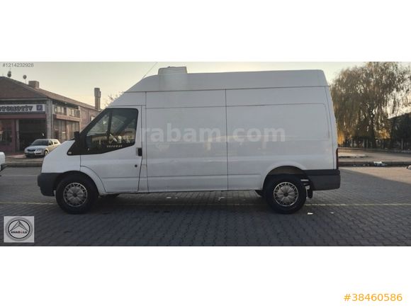 aracımız frigofirik lı kasa arac temız bakımlı araç