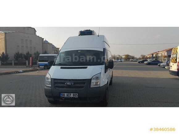 aracımız frigofirik lı kasa arac temız bakımlı araç