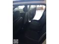 RENAULT SYMBOL JOY HATASIZ DETAY İÇİN : 05326461510