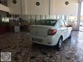 RENAULT SYMBOL JOY HATASIZ DETAY İÇİN : 05326461510