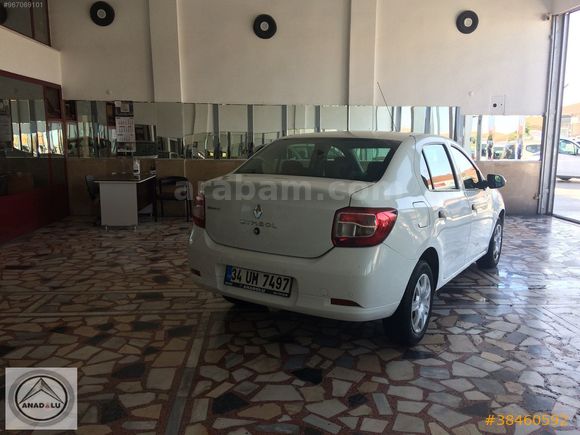 RENAULT SYMBOL JOY HATASIZ DETAY İÇİN : 05326461510