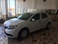 RENAULT SYMBOL JOY HATASIZ DETAY İÇİN : 05326461510