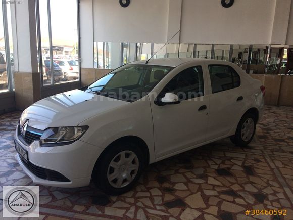 RENAULT SYMBOL JOY HATASIZ DETAY İÇİN : 05326461510