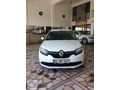 RENAULT SYMBOL JOY HATASIZ DETAY İÇİN : 05326461510