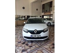 RENAULT SYMBOL JOY HATASIZ DETAY İÇİN : 05326461510