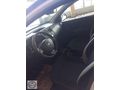 RENAULT SYMBOL JOY HATASIZ DETAY İÇİN : 05326461510