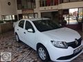 RENAULT SYMBOL JOY HATASIZ DETAY İÇİN : 05326461510
