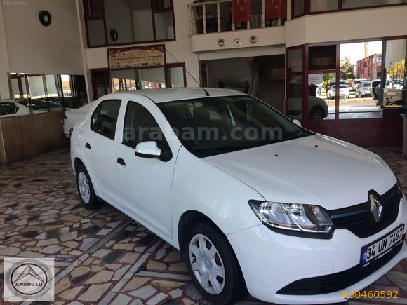 RENAULT SYMBOL JOY HATASIZ DETAY İÇİN : 05326461510
