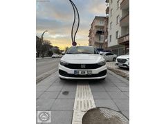 ANADOLU OTOMOTİV HATASIZ EGEA İLETİŞİM NO:05326461510