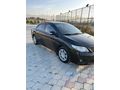 Sahibinden Toyota Corolla 1.4 D-4D Comfort 2011 Model 