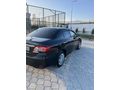 Sahibinden Toyota Corolla 1.4 D-4D Comfort 2011 Model 