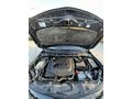 Sahibinden Toyota Corolla 1.4 D-4D Comfort 2011 Model 