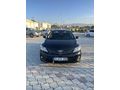 Sahibinden Toyota Corolla 1.4 D-4D Comfort 2011 Model 