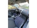 Sahibinden Toyota Corolla 1.4 D-4D Comfort 2011 Model 