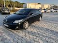 Sahibinden Toyota Corolla 1.4 D-4D Comfort 2011 Model 