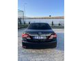 Sahibinden Toyota Corolla 1.4 D-4D Comfort 2011 Model 