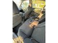 Sahibinden Toyota Corolla 1.4 D-4D Comfort 2011 Model 