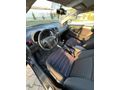 Sahibinden Toyota Corolla 1.4 D-4D Comfort 2011 Model 