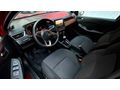 Sahibinden Renault Clio 1.0 TCe Touch 2023 Model 
