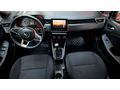 Sahibinden Renault Clio 1.0 TCe Touch 2023 Model 
