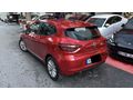 Sahibinden Renault Clio 1.0 TCe Touch 2023 Model 