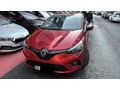 Sahibinden Renault Clio 1.0 TCe Touch 2023 Model 