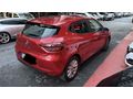 Sahibinden Renault Clio 1.0 TCe Touch 2023 Model 