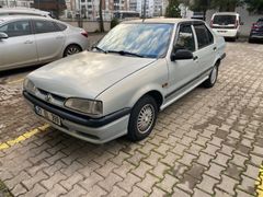 Sahibinden Renault R 19 1.6 Europa RTE 2001 Model 