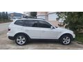 Sahibinden BMW X3 20d xDrive 2.0d 2009 Model